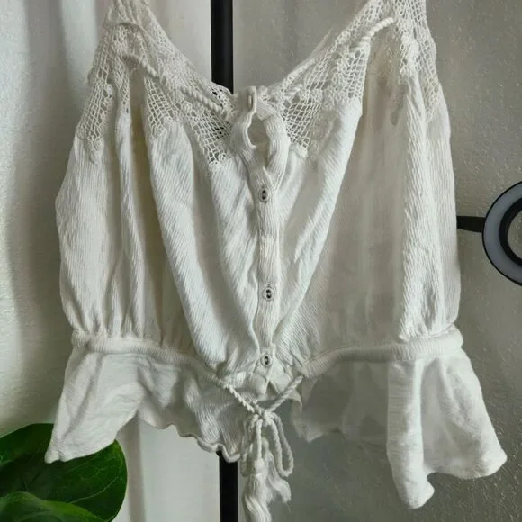 Top - Picture 2 of 5